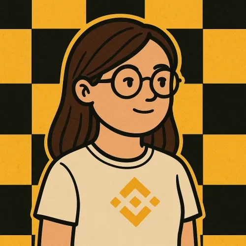 BNB Trader