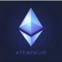 EtherVerse