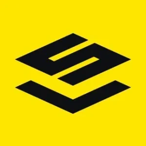 bannerImg