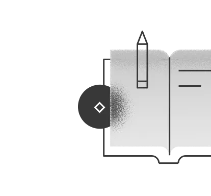 discoveryBanners