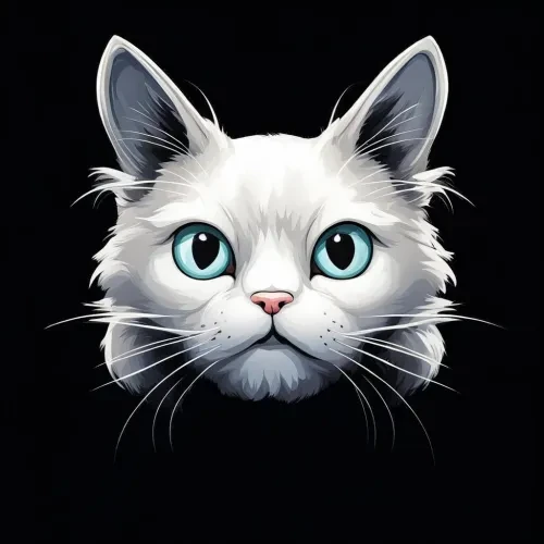 zk cat #9