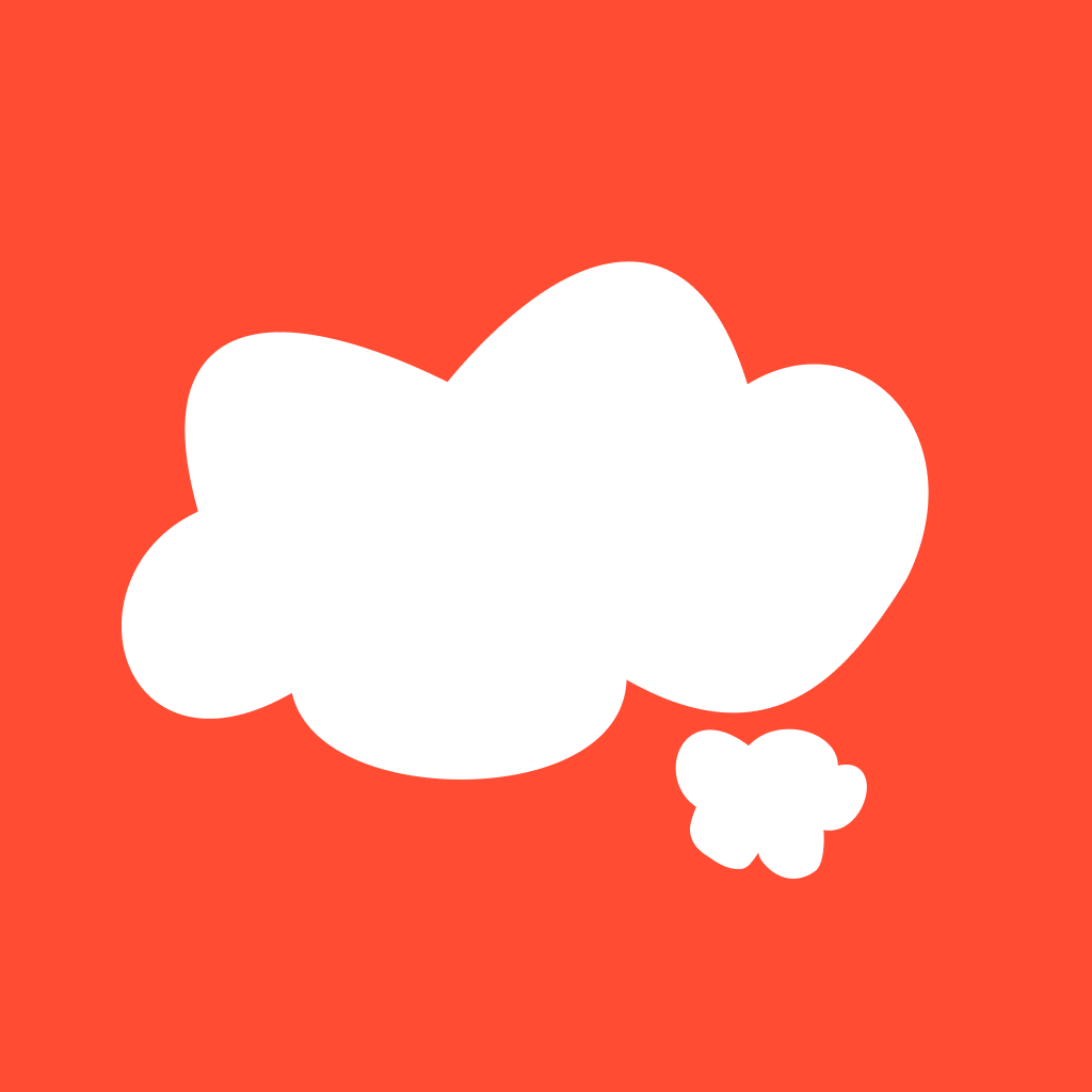 collection_avatar