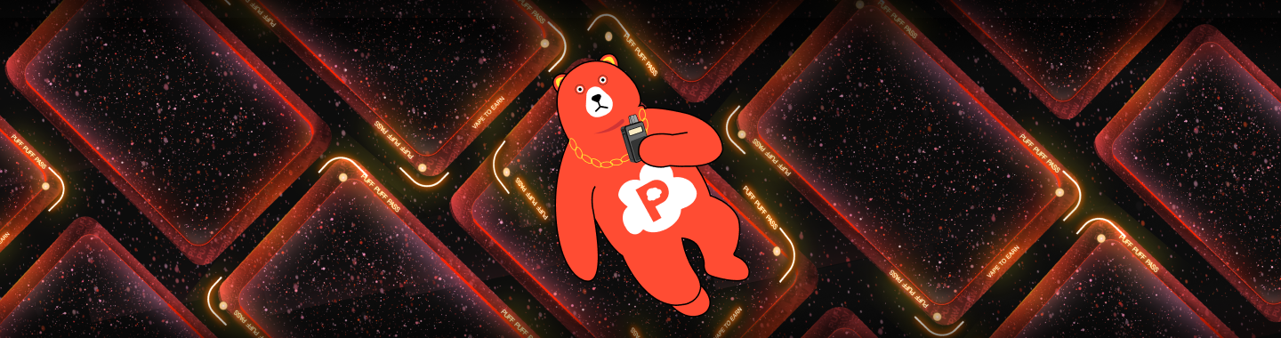 head_bg