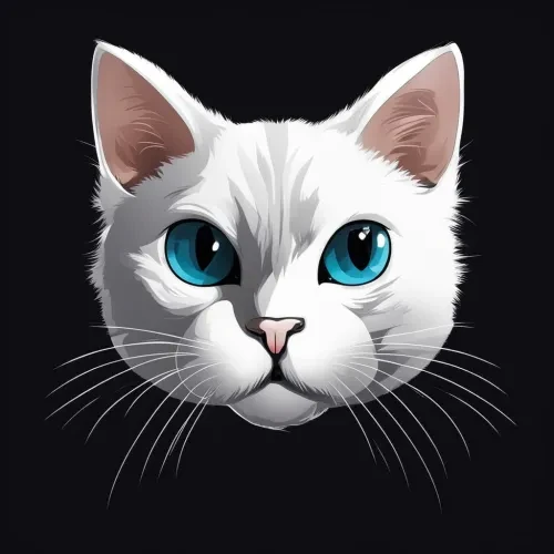 zk cat #2