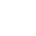Faucet