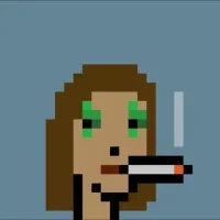 CryptoPunks