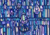 Eco collection 