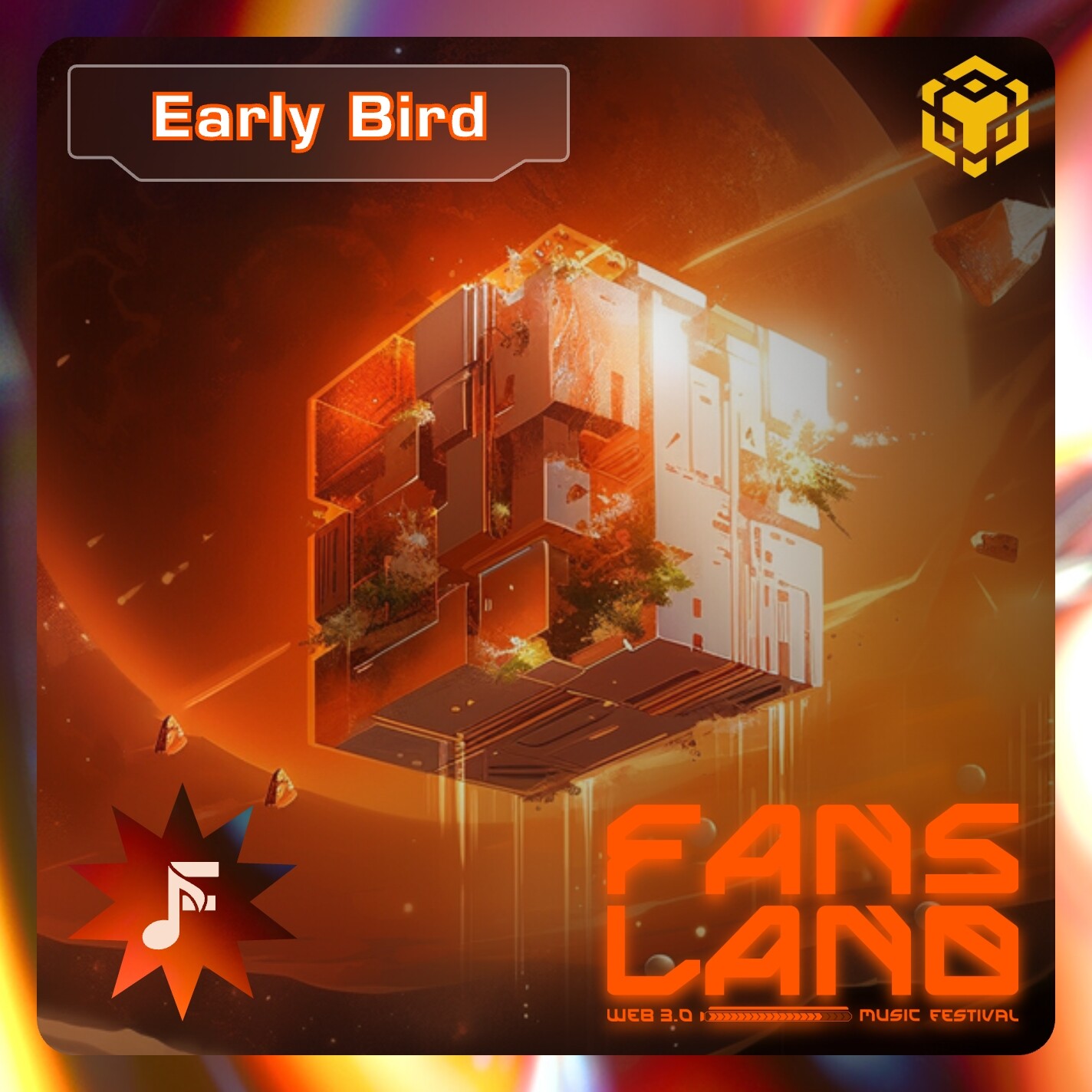 activity_card