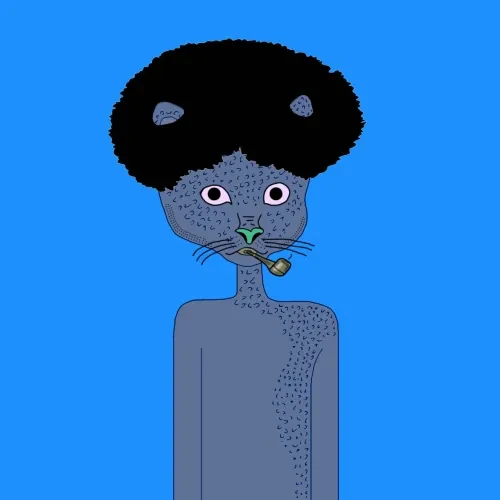 #152