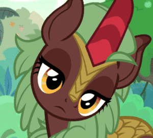 MLP