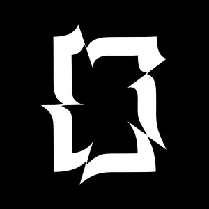 Aria Protocol X Launch