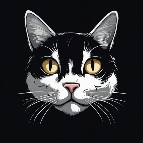 zk cat #4