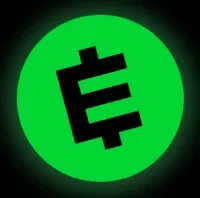 EARNM