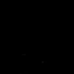 cr