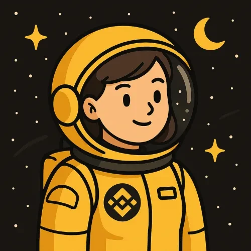 BNB Astro