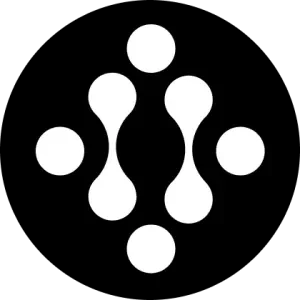 Velocore Dex