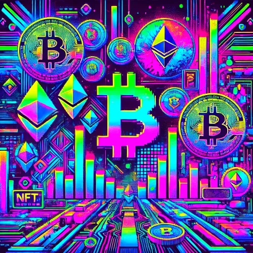 ⁴⁴⁴⁴ NFTs BnB° ©