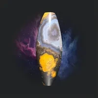 BitGem-X Guardian Series