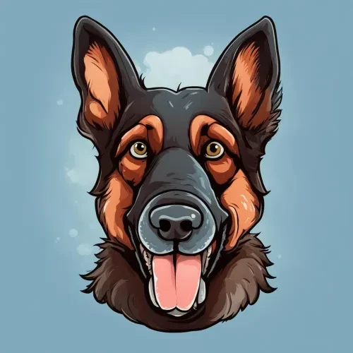 Dog Zk 