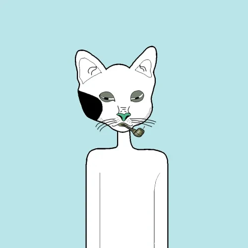 #347