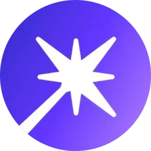 bannerImg