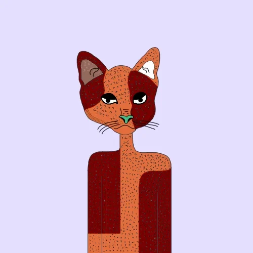 #20