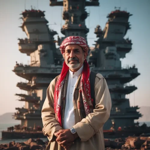 Yemen 2025