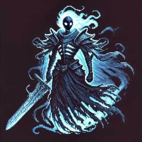 Valkor