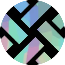 bannerImg