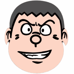 Takeshi胖虎
