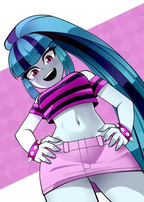 Twilight Sparkle