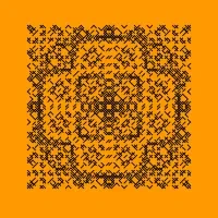 Glyphs