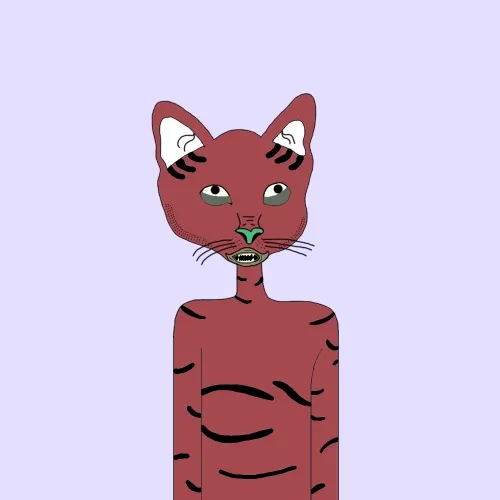 #244