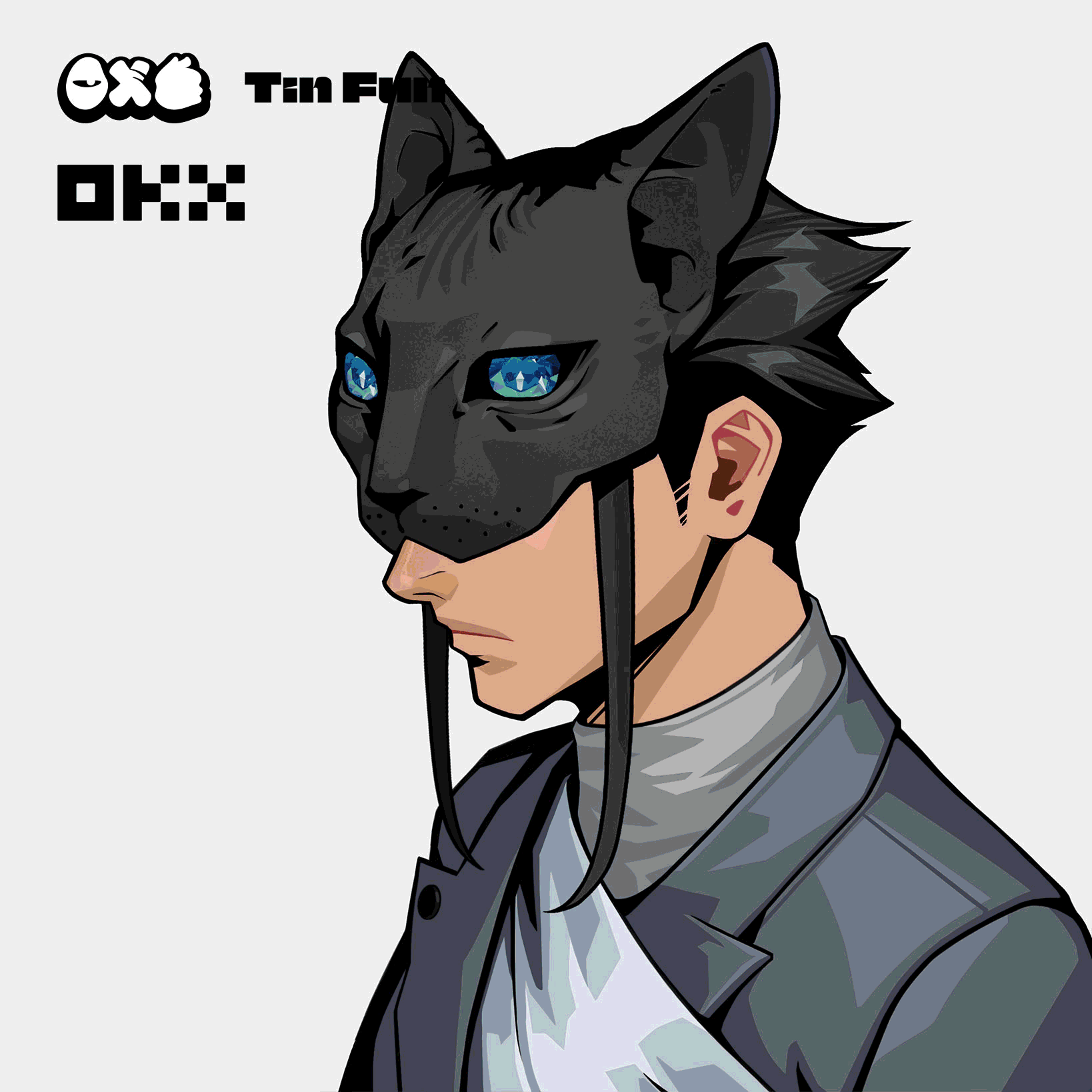 activity_card