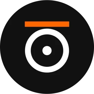 giveaway