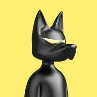 LIBERTYDOGS