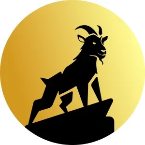 bannerImg