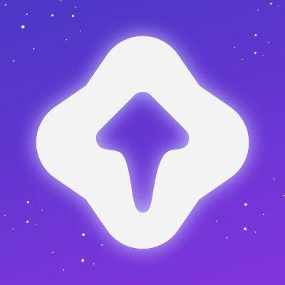 giveaway