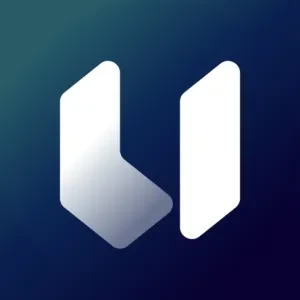 تخزين عملة ULTI