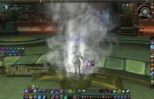 nft_wow40