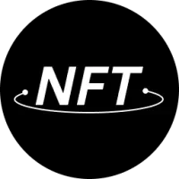 TopSpace and Time Community NFT v3-v5