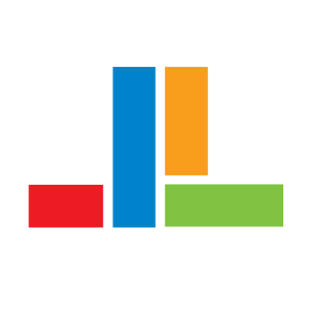 platformIcon