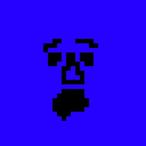 Bored Zigga #0009
