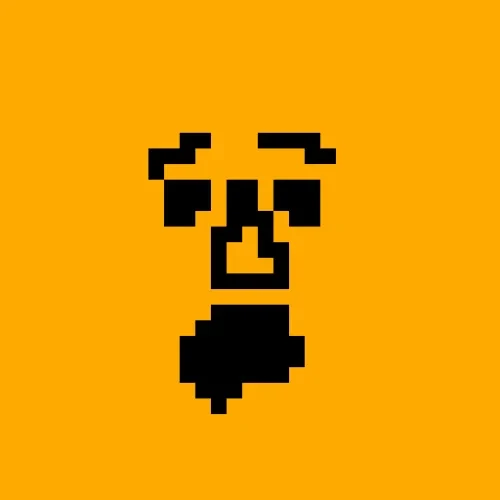 Bored Zigga #0008