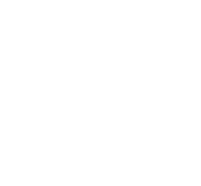 discoveryBanners