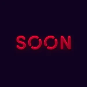 InterSOON