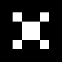 TRAITORS open edition by XCOPY