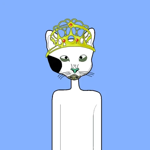 #326