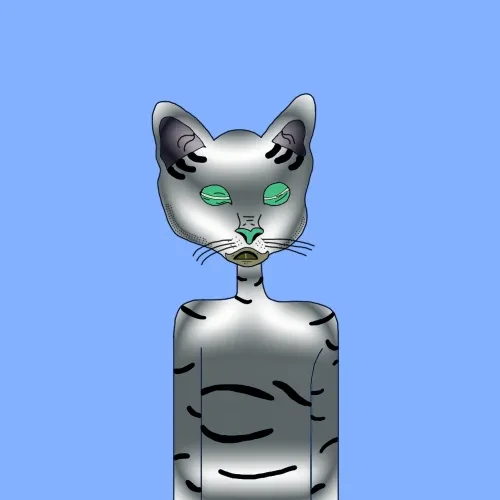 #33