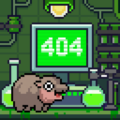 Pixel Art Fighter